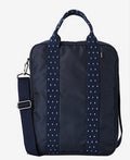 Large Capacity Waterproof Travel Bag - Business & Boarding Carry-On for Men & Women