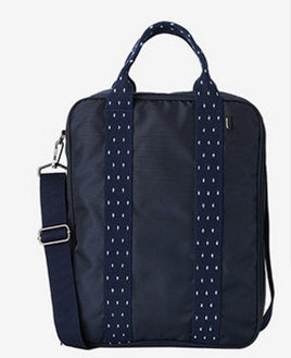 Large Capacity Waterproof Travel Bag - Business & Boarding Carry-On for Men & Women