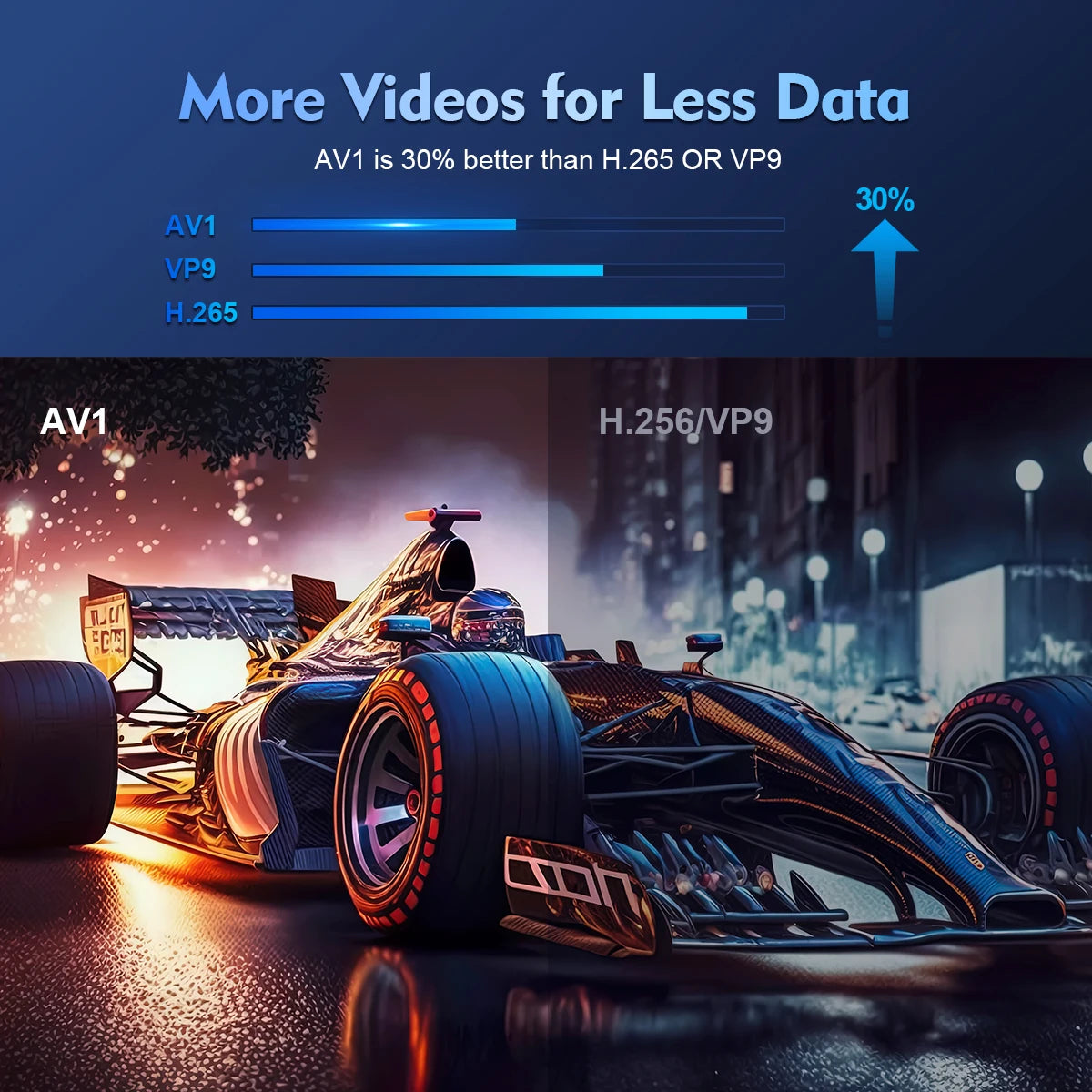 🎬 SkyCinema HY300 Pro - 180° Rotating Smart Projector for Ceiling Movies