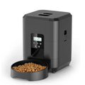 🐾 Smart Automatic Pet Feeder - Portion Control, Never Miss a Meal!