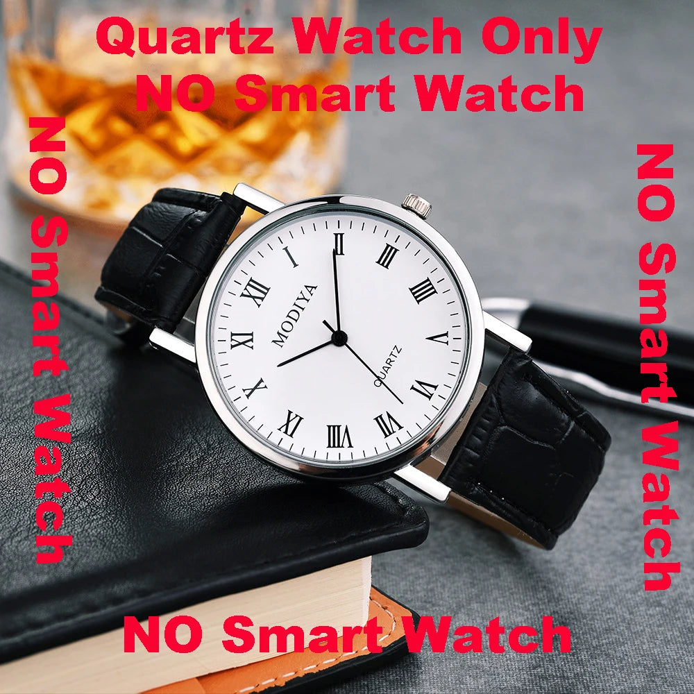 Health Tracking Smart Ring - 5ATM Waterproof Heart Rate & Sleep Monitor